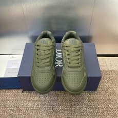 Christian Dior Sneakers